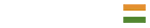 N8 India